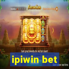 ipiwin bet